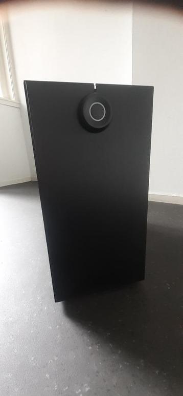  i7    PC   beschikbaar voor biedingen