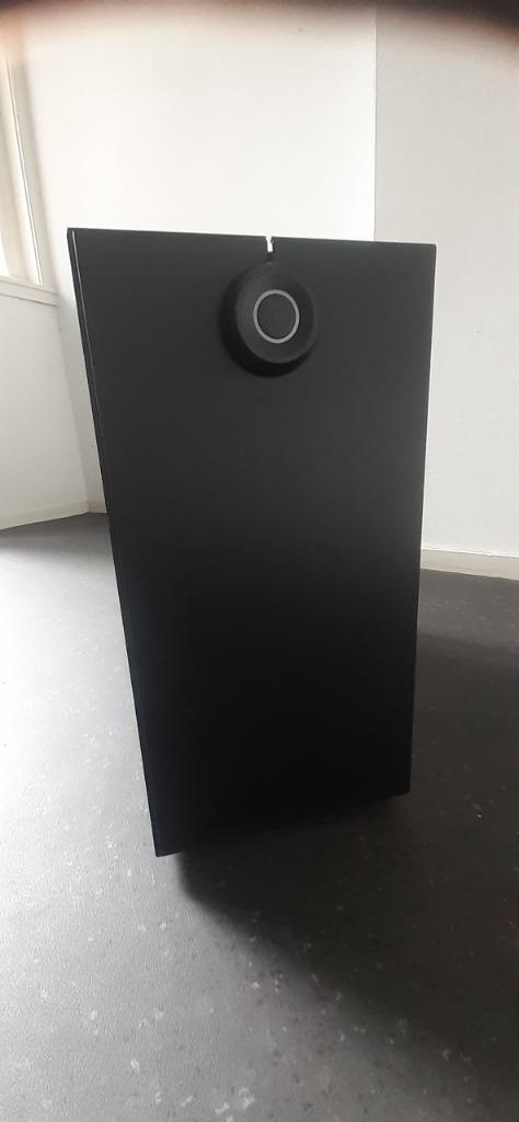 i7    PC, Computers en Software, Desktop Pc's, Gebruikt, 3 tot 4 Ghz, SSD, 32 GB, Met videokaart, Ophalen