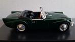 Daimler SP250, Atlas Classic Sportcars Collection 1:43, Hobby en Vrije tijd, Modelauto's | 1:43, Ophalen of Verzenden, Zo goed als nieuw