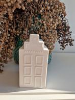 Riverdale huisje - spaarpot, Verzamelen, Spaarpotten, Ophalen of Verzenden