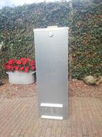Rookkast Rookvat Rookoven Rookton (Paling) (Ganzenborst), Tuin en Terras, Ophalen of Verzenden, Nieuw