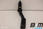 Gaspedaal VW Golf Sportsvan 5Q1721503G, Gebruikt