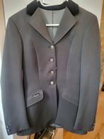 Pikeur wedstrijdjasje maat 72 (lengtemaat 36), Dieren en Toebehoren, Paardrijkleding, Dressuur, Ophalen of Verzenden, Zo goed als nieuw