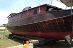 Boat life in Thailand - plek te huur, Huizen en Kamers, Kamers te huur