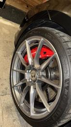 Motec MCR2 ultralight 5x112, Ophalen, Nieuw