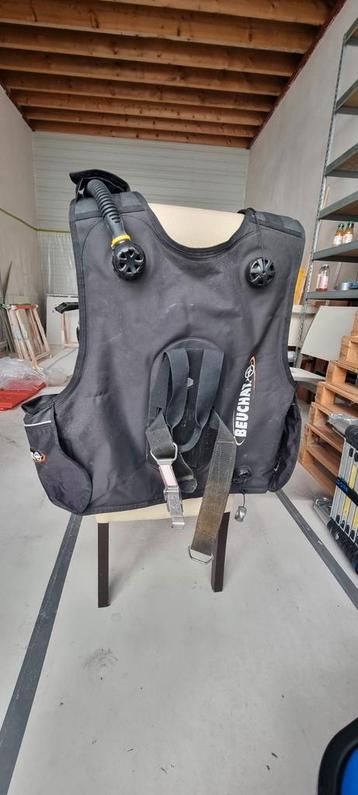 Trimvest beschikbaar voor biedingen