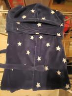 Badjas Ster 146, Kinderen en Baby's, Kinderkleding | Maat 146, Nacht- of Onderkleding, Gebruikt, H&M, Ophalen of Verzenden