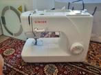 Singer 1507 Naaimachine, Hobby en Vrije tijd, Naaimachines en Toebehoren, Ophalen, Gebruikt, Singer
