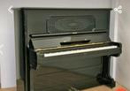Bechstein Piano 8, Muziek en Instrumenten, Zwart, Ophalen of Verzenden, Zo goed als nieuw, Piano