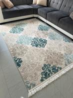 Mooie tapijt, Ophalen, Overige kleuren, 150 tot 200 cm, 200 cm of meer