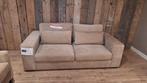 UrbanSofa Lorenzo 2-zitsbank