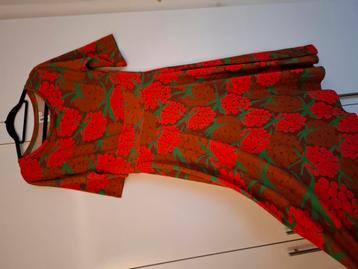 Danefae jurk beschikbaar voor biedingen