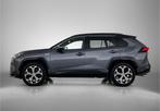 Toyota RAV4 2.5 Plug-in Hybrid AWD Bi-Tone Plus | Plug-in |, Automaat, 12 maanden, Gebruikt, 4 cilinders