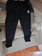 Sport kleding, Ophalen of Verzenden, Zo goed als nieuw, Zwart