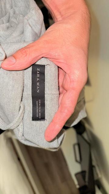 Jogger M·Very good beschikbaar voor biedingen