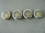 4x display rond tbv ion keuze uit  batavus koga of (neutraal, Ophalen