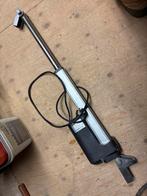 Linak Elektrische Uitzetter, Ophalen of Verzenden