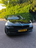 BMW F10, new engine
APK tot 25 September 2026

+31 6 1435808, Auto's, BMW, Automaat, Zwart, Diesel, Particulier
