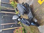 Nette zip 50cc 4takt, Fietsen en Brommers, Scooters | Overige merken, Ophalen, Zo goed als nieuw, Benzine