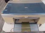 Mooie printer, Computers en Software, Printers, Ophalen of Verzenden, Gebruikt, Printer