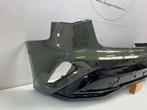 AUDI 8Y A3 FACELIFT S LINE SPORTBACK ACHTERBUMPER 8Y4807511M, Gebruikt, Achter, Bumper, Audi
