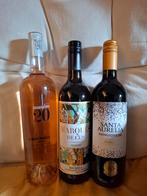 Wijnen, Ophalen of Verzenden