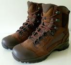 Nieuw Paar Haix Scout Hiking Wandelschoenen GoreTex Maat 41, Verzenden, Nieuw, Schoenen