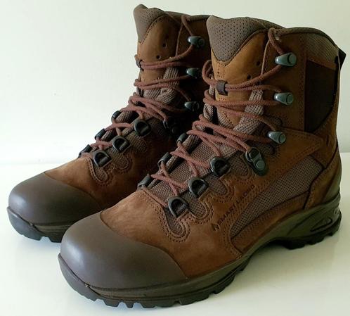 Nieuw Paar Haix Scout Hiking Wandelschoenen GoreTex Maat 41, Sport en Fitness, Bergsport en Wandelen, Nieuw, Schoenen, Verzenden