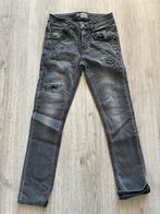 Raizzed jeans maat 146, Broek, Ophalen of Verzenden, Zo goed als nieuw, Raizzed