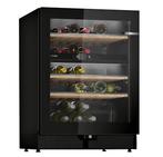 Bosch wijnkoelkast KWK16ABGA, Zonder vriesvak, Nieuw, Minder dan 75 liter, 45 tot 60 cm