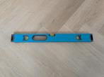 Hema waterpas 60cm, Ophalen of Verzenden, Gebruikt, Overige meters