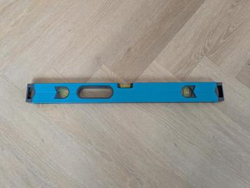 Hema waterpas 60cm beschikbaar voor biedingen
