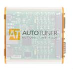 AutoTuner  Master/Slave, Info@magtest.eu, Europe, 3131kz, Nieuw