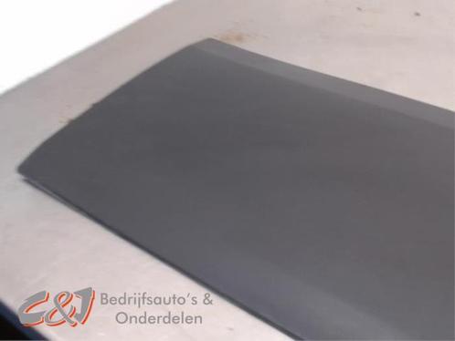 Sierstrip van een Iveco New Daily, Auto-onderdelen, Carrosserie en Plaatwerk, Overige automerken, Gebruikt, 3 maanden garantie