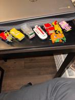 Matchbox Superfast Collectie - Diverse Modellen, Ophalen of Verzenden