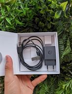 Google Chromecast compleet in doos, Ophalen of Verzenden, Zo goed als nieuw