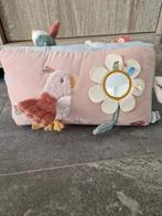 Little dutch activiteiten kussen, Ophalen, Zo goed als nieuw, Overige typen