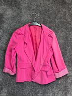 2 blazers maat XL, Overige kleuren, Maat 46/48 (XL) of groter, Ophalen of Verzenden, Zo goed als nieuw