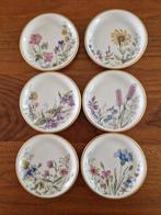 krautheim bavaria wiesengrund un bergeshohn petit four en sc, Antiek en Kunst, Antiek | Servies los, Ophalen of Verzenden