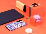 Smartphonehoesjes website 20% kortingsvoucher, Ophalen of Verzenden, Nieuw