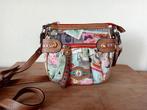 Pip Studio Schoudertas Gebruikt, Ophalen of Verzenden, Gebruikt, Overige kleuren, Schoudertasje