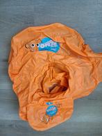 Nemo Baby Zwemband, Gebruikt, Jongen of Meisje, One size, Zwem-accessoire