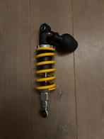 Kyb schokbreker yamaha r1, Ophalen of Verzenden, Gebruikt