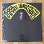 Marie Queenie Lyons - Soul Fever, 1960 tot 1980, Gebruikt, Verzenden, 12 inch