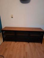 Ikea Fjallbo tv meubel zo goed als nieuw 150cm, Huis en Inrichting, Ophalen, Zo goed als nieuw, 25 tot 50 cm, Minder dan 100 cm