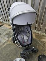 Joolz kinderwagen + accessoires, Ophalen, Gebruikt, Kinderwagen, Overige merken