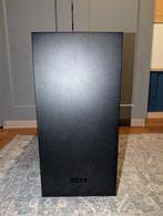 NZXT H5 Zwart + componenten te koop, Computers en Software, Desktop Pc's, 32 GB, Zelf gebouwde pc, Ophalen of Verzenden, Zo goed als nieuw
