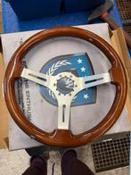 USA auto stuurwielen, Auto-onderdelen, Besturing, Ophalen of Verzenden, Nieuw, Buick