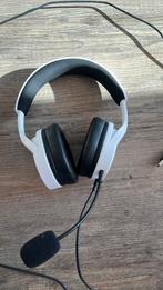 GXtrust. Gaming koptelefoon, Computers en Software, Ophalen, On-ear, Zo goed als nieuw, Gaming headset