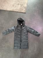 Nike jas kinderen tussen 7/8 jaar, Ophalen of Verzenden, Zo goed als nieuw